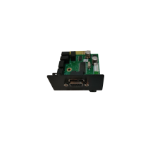 Дополнительная карта SMARTWATT UPS RELAY CARD 1  4503020320001  SMARTWATT