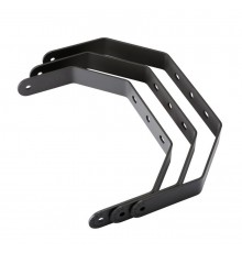 Аксессуар BY698Z Bracket LED110  911401523431  Philips