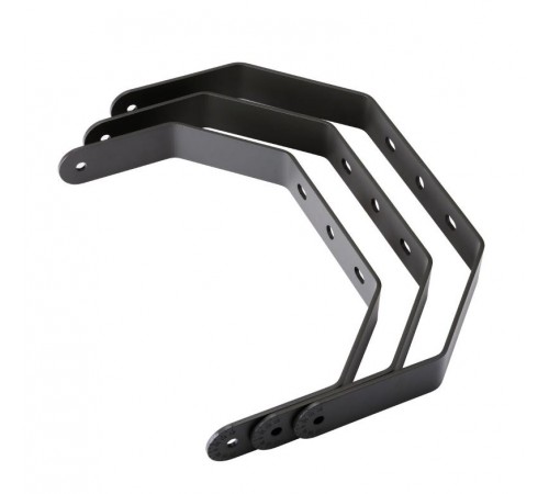 Аксессуар BY698Z Bracket LED110  911401523431  Philips