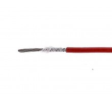 МГШВ 0,12 красн.