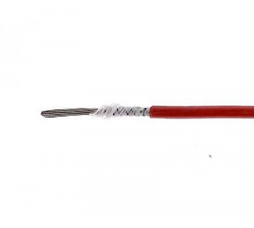 МГШВ 0,12 красн.