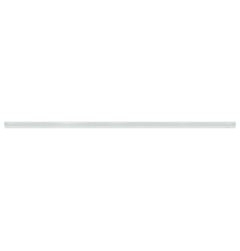 Светильник светодиодный линейный для мясных витрин PLED T5i Food Meat 1200 14w IP40  .5019997  Jazzway