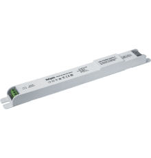 Драйвер для панелей серии NLP-OS4 D41-36W-50V-630mA  93294  Navigator