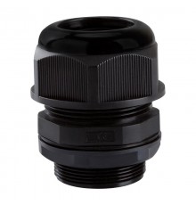 Сальник MG40-(Dпроводника 20-29мм)-IP68  143121  КЭАЗ