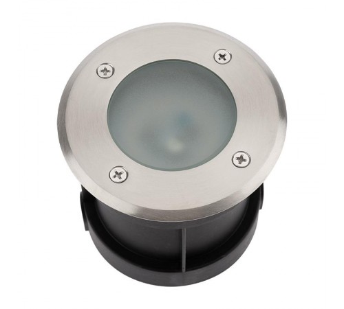 Светильник светодиодный Lacerta 6 Вт LED черный  610-008  Rexant