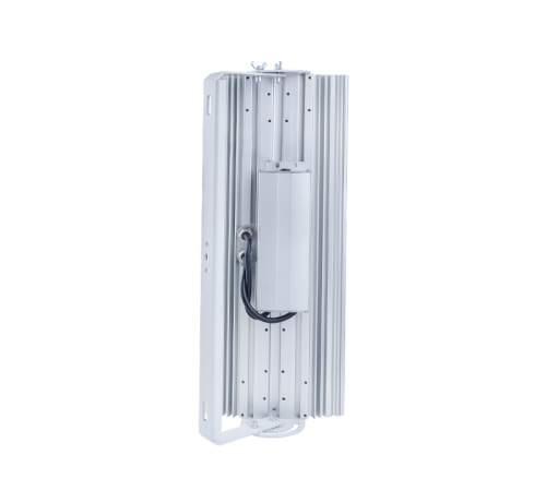 Светильник светодиодный  Unit 115/15000 Д 15000лм 115Вт 3000K IP67 0,98PF 80Ra лира DU115D-3K-L  Diora