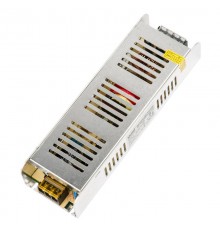 Блок питания UET-VAS-200B20 24V IP20 200Вт. металл.корпус.  UL-00002433  Uniel