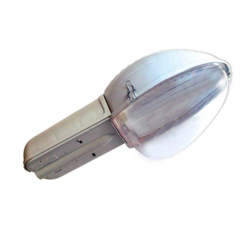 Светильник "Фотон" ЖКУ 16-150-01 со стеклом компл.имп. КССШ IP23/65  1030100220  Элетех