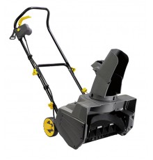 Снегоуборщик  SGC 2000E (электро)  70/7/6  HUTER