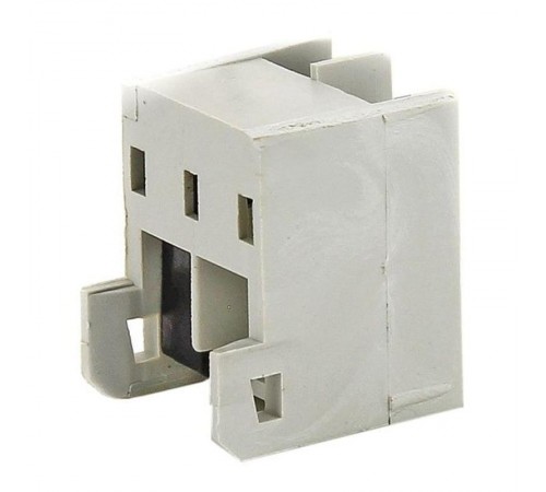 Аварийный контакт к ВА-99 125-160А EKF PROxima  mccb99-a-11  EKF