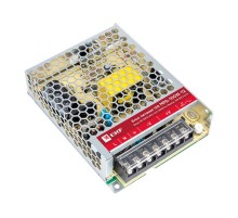 Блок питания 12В MPS-100W-12 Proxima  mps-100w-12  EKF
