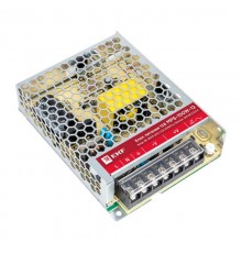 Блок питания 12В MPS-100W-12 Proxima  mps-100w-12  EKF