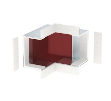 Внешний угол 70x110 (BSKM-AE 0711)  7216320  OBO Bettermann