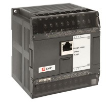 Модуль аналогового вывода EREMF 8 PRO-Logic EKF  EREMF-A-8AO  EKF