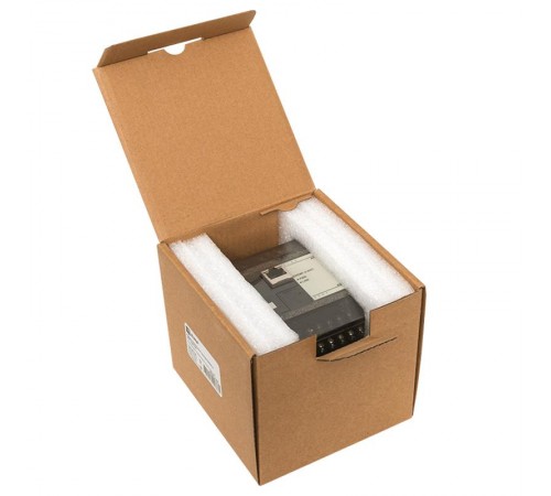 Модуль аналогового вывода EREMF 8 PRO-Logic EKF  EREMF-A-8AO  EKF