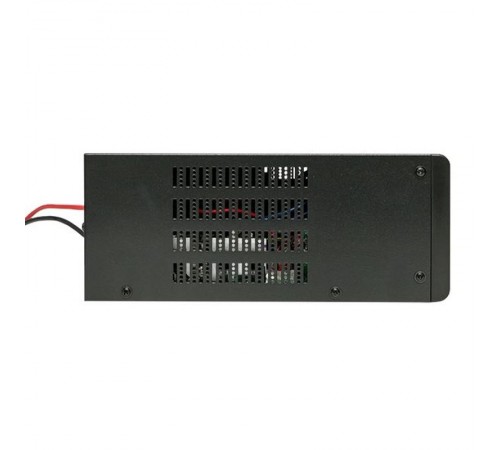 Источник Бесперебойного Питания Линейно-интерактивный E-Power PSW -H 300 ВА PROxima напольный  PSW-H03  EKF