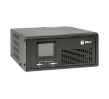 Источник Бесперебойного Питания Линейно-интерактивный E-Power PSW -H 300 ВА PROxima напольный  PSW-H03  EKF