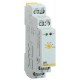 Реле уровня ORL 24-240 В AC/DC  ORL-01-ACDC24-240V  IEK