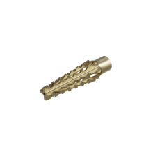 Дюбель металлический универсальный M5х30 мм (упак. 500 шт)  DB-5-KM  КМ-Профиль