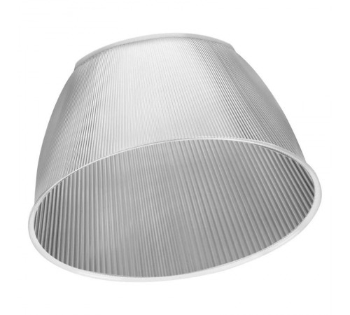 Рефрактор для св-ка High Bay Gen 4  87 Вт поликарбонат HB PC REFRACTOR 87W  4058075699359  LEDVANCE