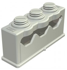 Крепежная скоба 6-16mm (3040 3)  2109018  OBO Bettermann