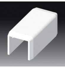 Накладка на стык LHD 17X17 8672 (HB)  8672_HB  Kopos