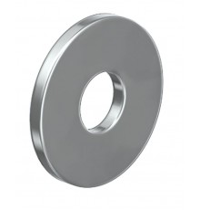 Шайба плоская увеличенная DIN 9021 М12  CMZ18-SH-12  IEK