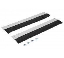 Щеточный ввод ЩВ (комплект)ССД