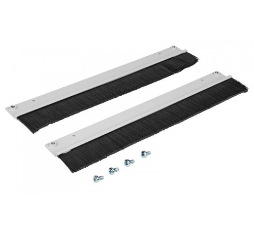 Щеточный ввод ЩВ (комплект)ССД