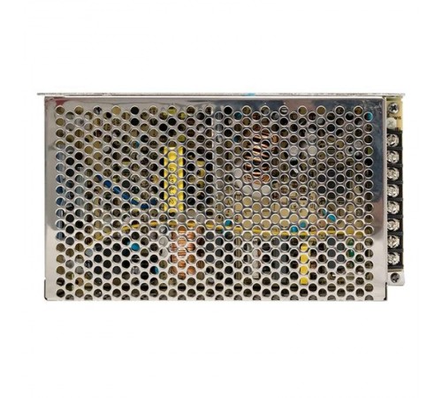 Блок питания 24В с функцией ИБП MPSu-155W-24 EKF PROxima  mpsu-155w-24  EKF