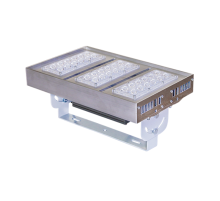 Прожектор светодиодный ДО15-120-001 Kosmos 750  1172512001  АСТЗ