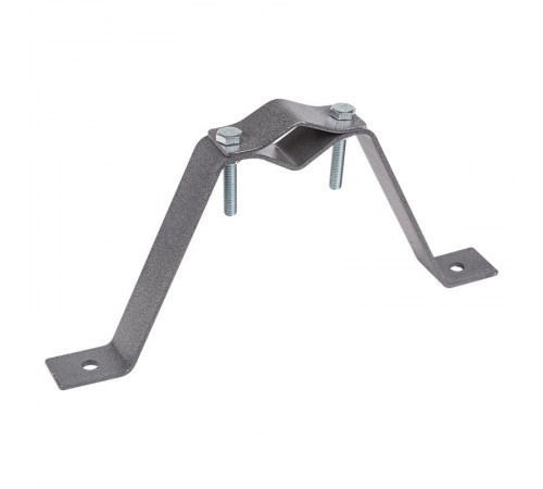 Кронштейн для мачты "Крым-1"  34-0482  REXANT