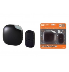 Звонок ЗБР-11/М3-36М (беспр., роз., мн.код.)  SQ1901-0042  TDM