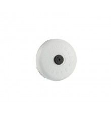 AquaBast Siren датчик протечки воды со встроенной Li-Ion батареей  171  Бастион