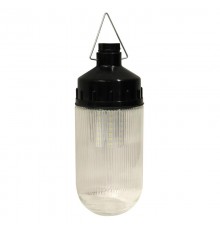 Светильник светодиодный промышленный ДСП "Желудь Ф" СПЕЦСВЕТ 03-015-401 [352] подвесной 220в 15вт 6500К 1700лм УХЛ2 IP65 ГУ  1030450352  Элетех