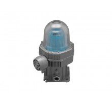Светильник светодиодный FLASH LED-220BS Ex  4591000070  Световые Технологии