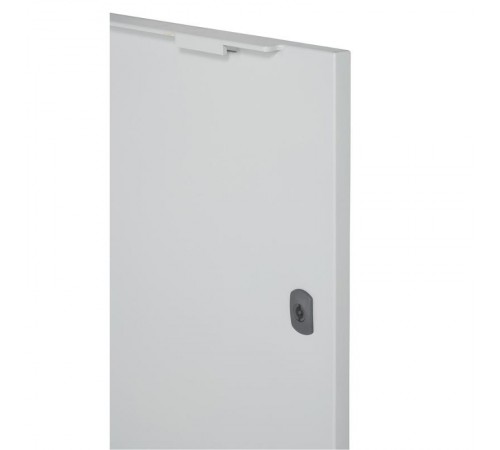 Аксессуары для монтажа внутренних дверей в металлические шкафы Atlantic  036369  Legrand