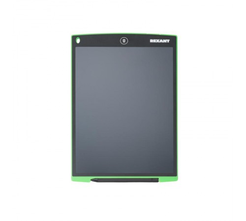 Электронный планшет для рисования 12''  70-5003  REXANT