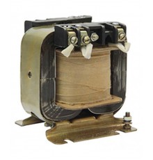 ОСМ1-0,1 У3 380/110/29/42, трансформатор  ET008887  Электротехник