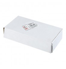 Анкерный болт HNM с гайкой 10х150 (50шт.) - накл. ( 6,854 кг)  117949  Tech-KREP