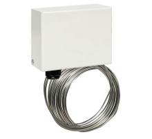 Реле температуры (термостат капиллярный) 6 метров TR-15-6  TR-15-6  EKF