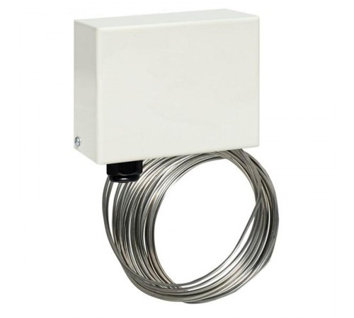Реле температуры (термостат капиллярный) 6 метров TR-15-6  TR-15-6  EKF