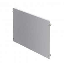 Пластрон В250 Ш800  AleSta AleSta-FP25M800 EKF