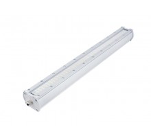 Светильник светодиодный Piton 48/6300 48Вт 6300Лм 4000K IP65 Аварийный  DP48G90-4K  Diora