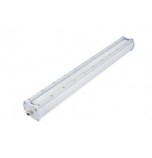 Светильник светодиодный Piton 48/6300 48Вт 6300Лм 4000K IP65 Аварийный  DP48G90-4K  Diora