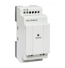 Коммуникационный модуль расширения PRO-Relay RS-485 DC EKF  PRL-E-RS485-DC  EKF