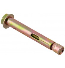 Болт анкерный М6/8х60  CMZ10-AB-08-060  IEK