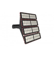 УРАН ПРОМ  LE-СБУ-66-1200-8073-67Х  LEDeffect