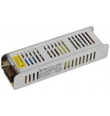 Блок питания  LP-LED 150W-IP20-24V-S  Б0061131  ЭРА