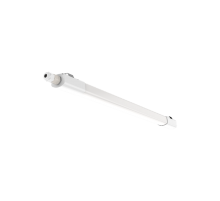 Светильник светодиодный промышленный линейный ДСП-2002 36w 6500K 230V IP65 1200x39mm   .5033917  ФАZA